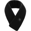 Podgrzewany szal MISSION AIR E-Scarf (rozmiar S) Czarny Rodzaj Szalik