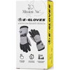 Podgrzewane rękawiczki MISSION AIR E-Gloves Czarno-szary Miasto Leszno