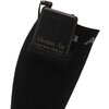 Podgrzewane skarpety MISSION AIR E-Socks Czarny (rozmiar 35-38) Kolor Czarny
