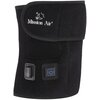 Podgrzewana opaska na kolano MISSION AIR Knee Brace Rodzaj Opaska