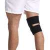 Podgrzewana opaska na kolano MISSION AIR Knee Brace Waga bez akumulatora [g] 143