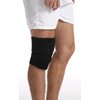 Podgrzewana opaska na kolano MISSION AIR Knee Brace Waga z akumulatorem [g] 235