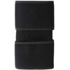 Podgrzewana opaska na kolano MISSION AIR Knee Brace Czas pracy [min] 480