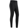 Bielizna podgrzewana MISSION AIR E-Underwear (rozmiar XXL) Czarny Rodzaj Bielizna termiczna