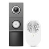 Wideodomofon TP-LINK Tapo D235