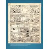 Komiks Asteriks Wyprawa dookoła Galii Tom 5 Ulica i numer budynku ul. Inflancka 4C