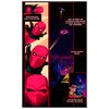 Komiks Uniwersum DC Webtoon Red Hood Outlaws Tom 1 Okładka Miękka