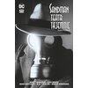 Komiks Sandman Teatr tajemnic Tom 1