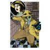 Komiks Sandman Teatr tajemnic Tom 1 Tematyka Fantastyka