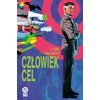 Komiks DC Black Label Człowiek Cel