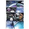 Komiks Star Wars Kanan Ostatni padawan Tematyka Fantastyka