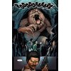 Komiks Star Wars Mroczne droidy Tom 7 Tematyka Fantastyka