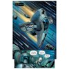 Komiks Star Wars Łowcy nagród Mroczne droidy Tom 7 Okładka Miękka