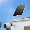 Panel solarny TP-LINK Tapo A200 Gwarancja 24 miesiące