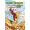 Kaczogród Wujek Sknerus i Dziesięciocentówka Nieskończoności 2 (okładka twarda)