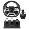 Kierownica GENIUS GX Gaming SpeedMaster X5 FF