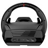 Kierownica GENIUS GX Gaming SpeedMaster X5 FF Kolor Czarny