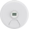 Dozownik karmy automatyczny ROJECO Cat Feeder Button Version 2L