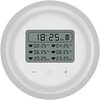 Dozownik karmy automatyczny ROJECO Cat Feeder Button Version 2L Przeznaczenie Dla psa