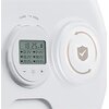 Dozownik karmy automatyczny ROJECO Cat Feeder Button Version 2L Pojemność [l] 200