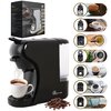 Ekspres EXTRALINK Home EX.38572 7w1 System kapsuł Dolce Gusto
