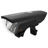 Zestaw lampek rowerowych KROSS Quark Set 2.0 T4COS000078 Tryby pracy Zmienny