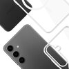 Etui XLINE MagSystem Clear Guardx do Samsung Galaxy S25 Przezroczysty Marka telefonu Samsung