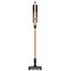 Odkurzacz BEKO Slimclean VRT66421VC Waga [kg] 1.8