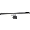 Lampka na monitor TRUST Shyne Temperatura barwowa 2700K - 6500K