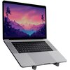 Podstawka TRUST Macy Dedykowane do laptopów 17