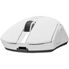 Mysz RAMPAGE Zenith Pro Rozdzielczość 26000 dpi