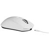 Mysz RAMPAGE Zenith Pro Liczba przycisków 5