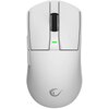 Mysz RAMPAGE Zenith Pro Komunikacja z komputerem Bezprzewodowa