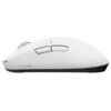 Mysz RAMPAGE Zenith Pro Interfejs Bluetooth