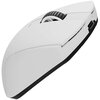 Mysz RAMPAGE Zenith Pro Mysz pionowa Nie