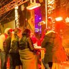 Promiennik MO-EL Hathor 79304 Wykonanie Aluminium