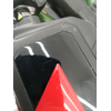 Hulajnoga elektryczna JEEP 2XE Adventurer 40km 350W Amortyzacja 10" System KERS Tak