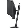 Monitor BENQ Zowie XL2546X+ 24.1" 1920x1080px 280Hz 0.5 ms [GTG] Jasność ekranu [cd/m2] 320