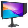Monitor BENQ Zowie XL2546X+ 24.1" 1920x1080px 280Hz 0.5 ms [GTG] Proporcje ekranu 16:9
