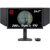 Monitor BENQ Zowie XL2546X+ 24.1" 1920x1080px 280Hz 0.5 ms [GTG]