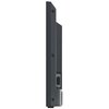 Monitor NEC MultiSync E328-2 31.5" 1920x1080px IPS Jasność ekranu [cd/m2] 400