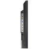 Monitor NEC MultiSync E328-2 31.5" 1920x1080px IPS Proporcje ekranu 16:9
