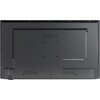 Monitor NEC MultiSync E328-2 31.5" 1920x1080px IPS Ekran 31.5", 1920 x 1080px, IPS