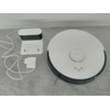 Robot sprzątający TP-LINK Tapo RV30 Waga z opakowaniem [kg] 6.30