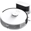 Robot sprzątający TP-LINK Tapo RV30 Waga [kg] 5.2