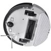 Robot sprzątający TP-LINK Tapo RV30 Wysokość [cm] 9.5