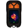 Kamera termowizyjna SEEK THERMAL Reveal 300