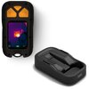 Kamera termowizyjna SEEK THERMAL Reveal 300 Wielkość ekranu LCD [cal] 2.8