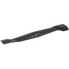 Nóż do kosiarki KARCHER 2.445-260.0 (32 cm)
