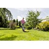 Nóż do kosiarki KARCHER 2.445-260.0 (32 cm) Długość [cm] 32